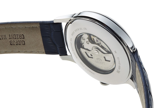 classic_AG00004D_image6