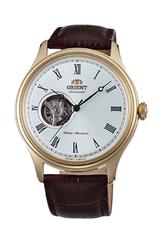 classic_AG00002W_image