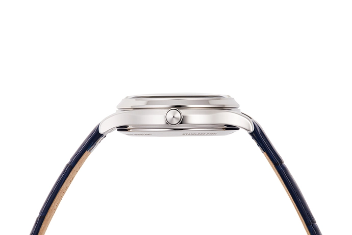 contemporary_RA-AG0018L_image2