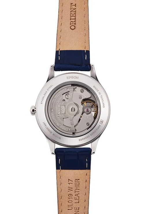 contemporary_RA-AG0018L_image5