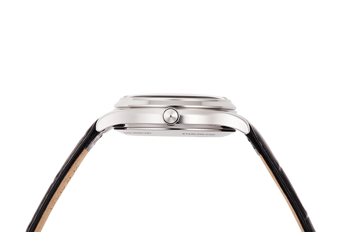 contemporary_RA-AG0019B_image2