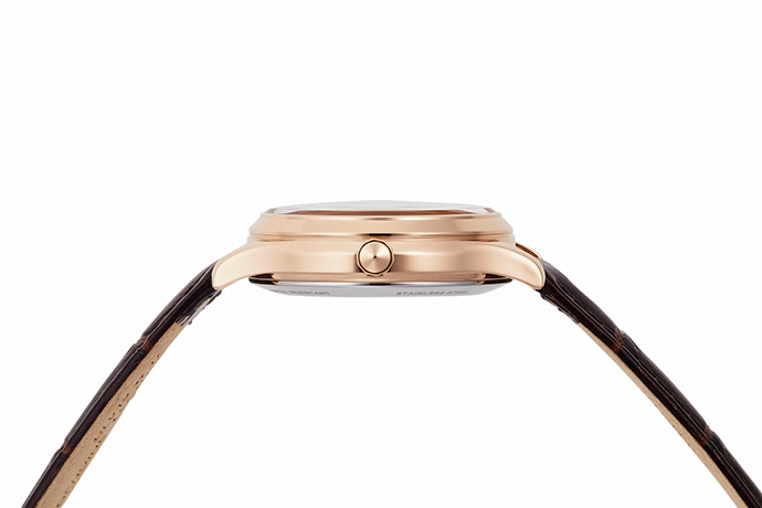 contemporary_RA-AG0022A_image2