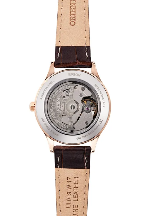 contemporary_RA-AG0022A_image5