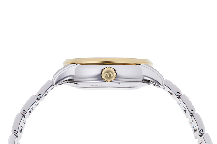 classic_RA-AS0007S_image2