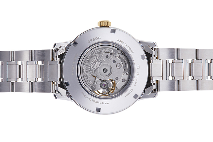 classic_RA-AS0007S_image4