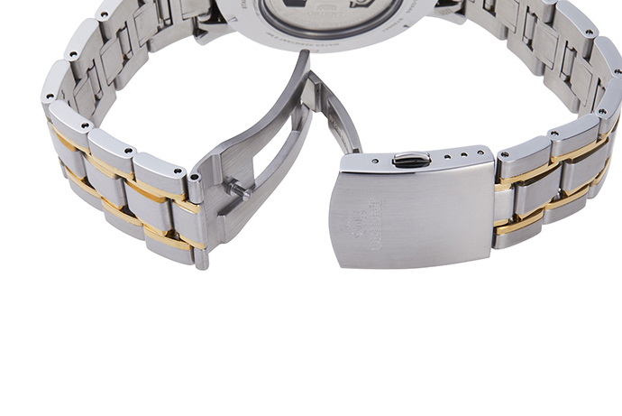 classic_RA-AS0007S_image5