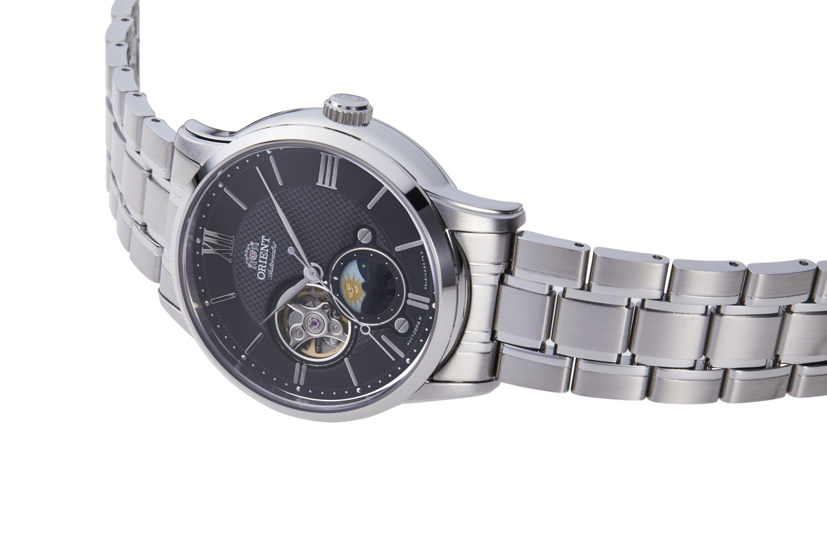 classic_RA-AS0008B_image4