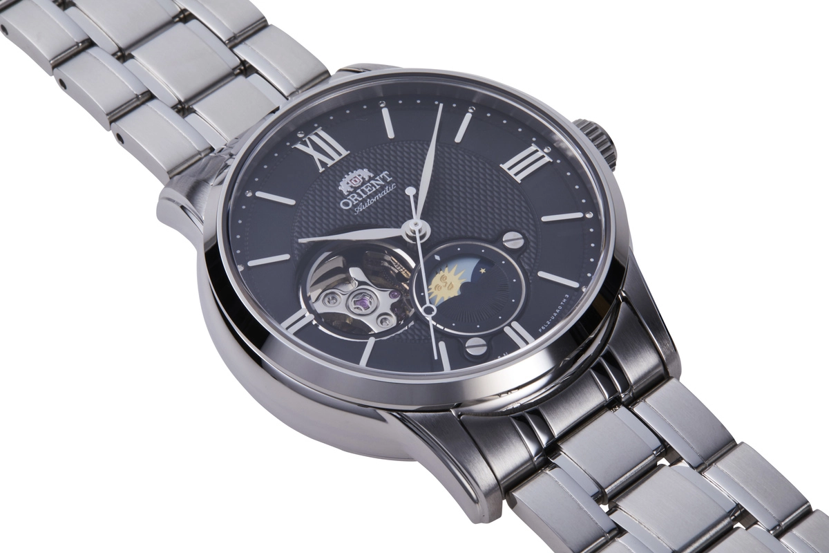 classic_RA-AS0008B_image3