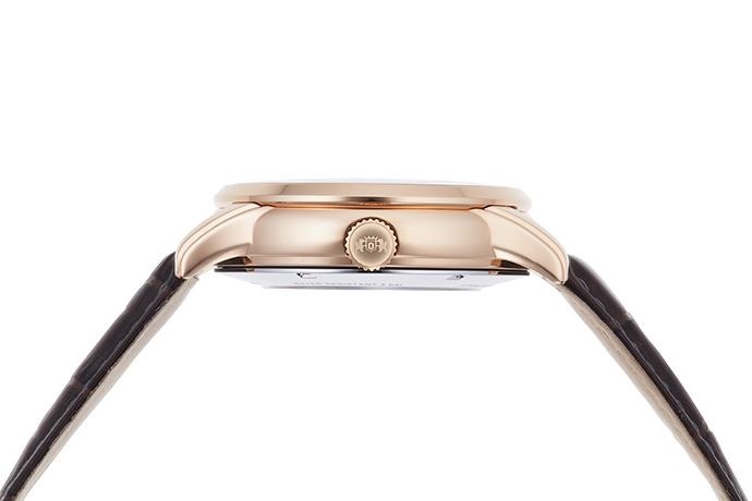 classic_RA-AS0009S_image2