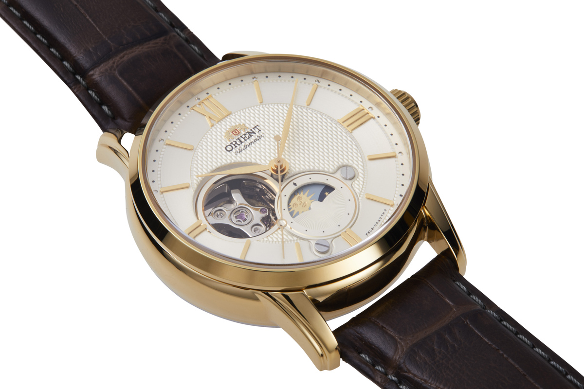 classic_RA-AS0010S_image3