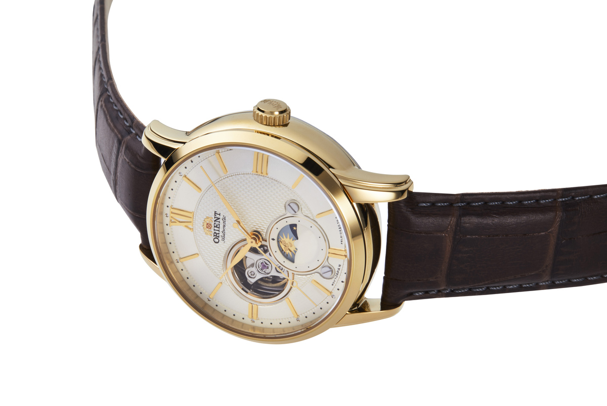 classic_RA-AS0010S_image4