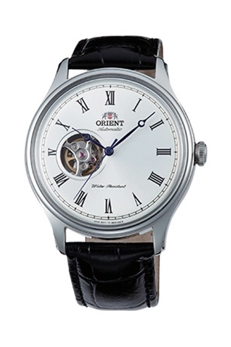 classic_AG00003W_image