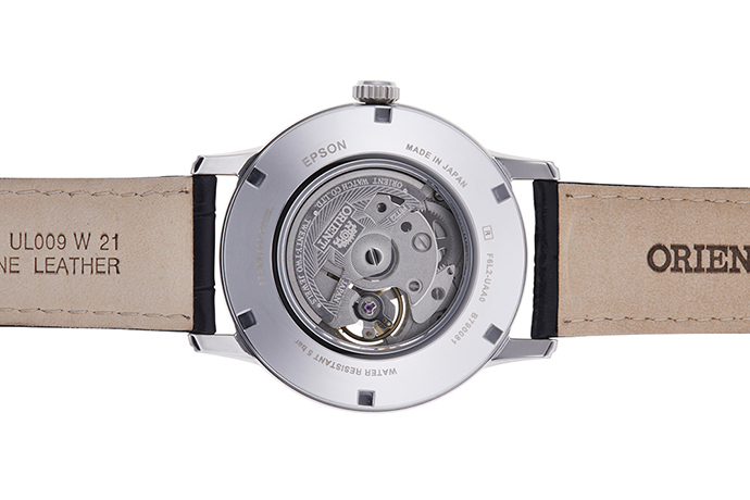 classic_RA-AS0011S_image5