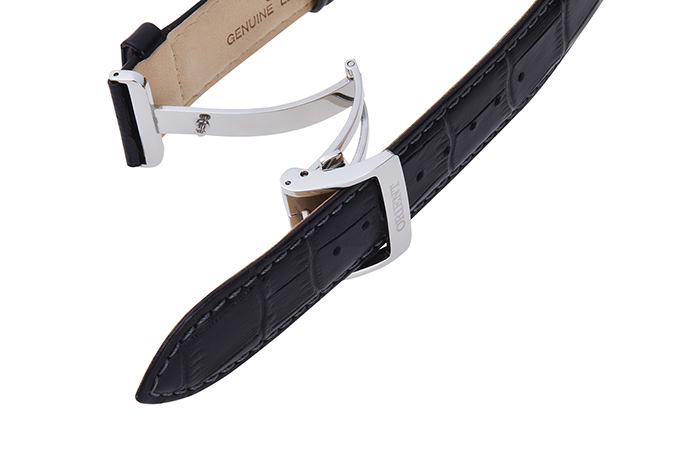 classic_RA-AS0011S_image6