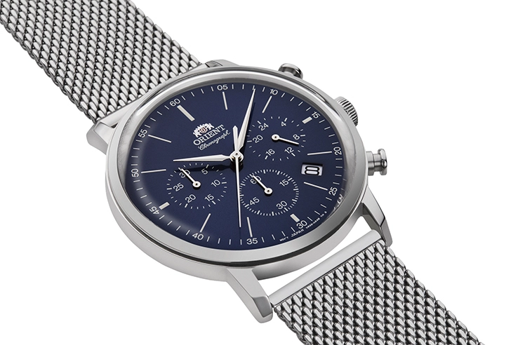 classic_RA-KV0401L_image2