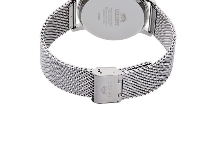 classic_RA-KV0401L_image3