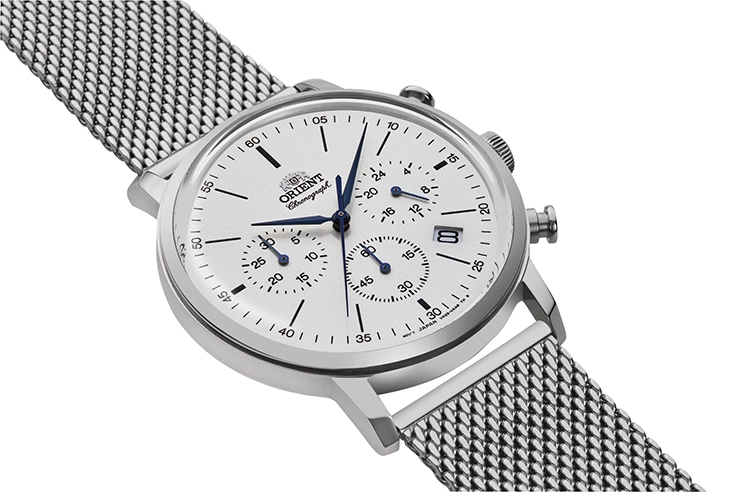 classic_RA-KV0402S_image2