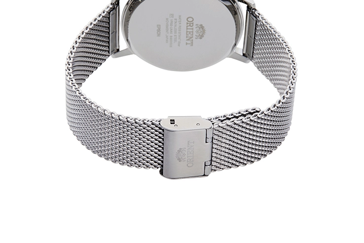 classic_RA-KV0402S_image3