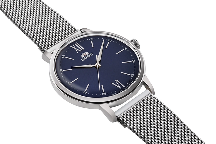 classic_RA-QC1701L_image2