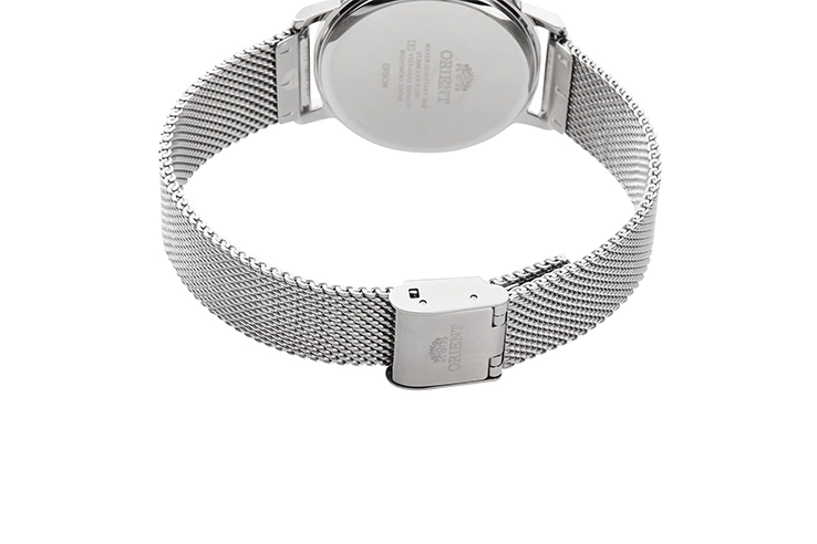 classic_RA-QC1701L_image3