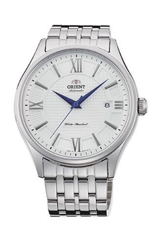 classic_AC04003W_image