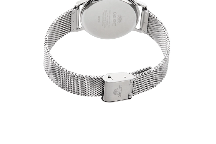 classic_RA-QC1702S_image3