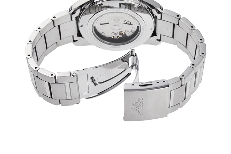 contemporary_RA-AK0308L_image3