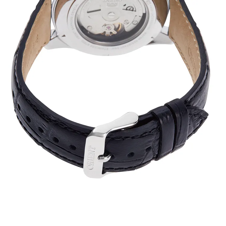 contemporary_RA-AK0310S_image3