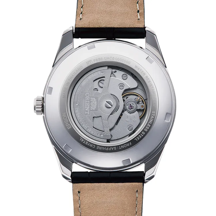 contemporary_RA-AK0310S_image4