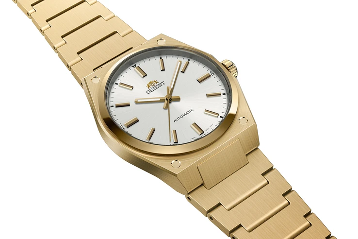 Contemporary_RA-BB0201S_image02