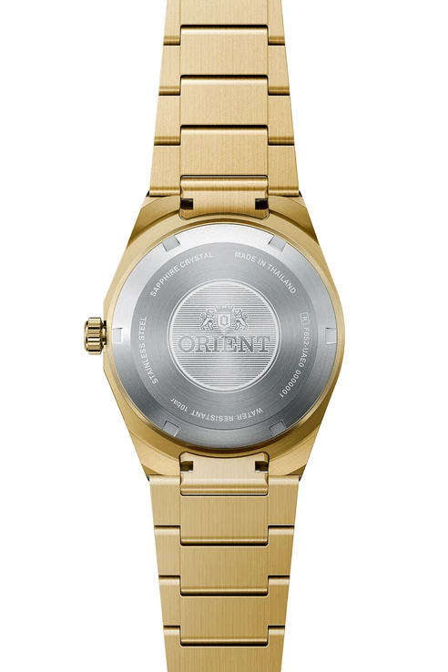 Contemporary_RA-BB0201S_image03