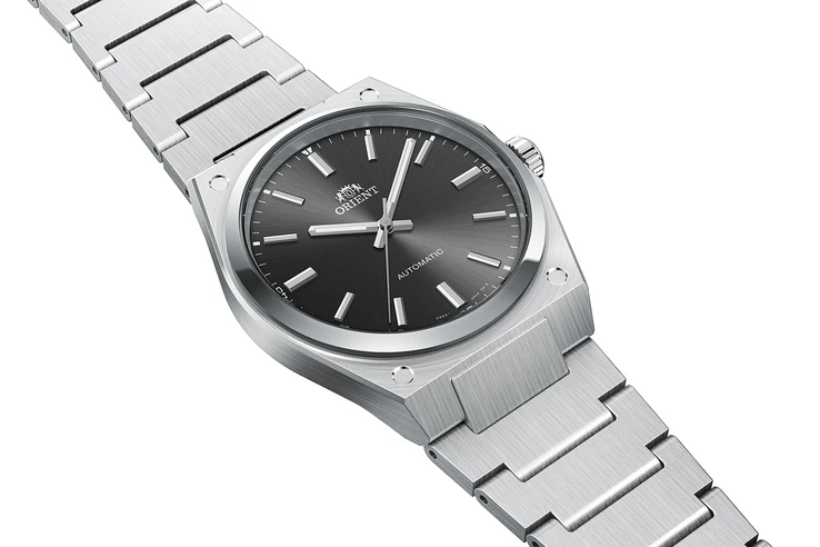 Contemporary_RA-BB0202N_image02