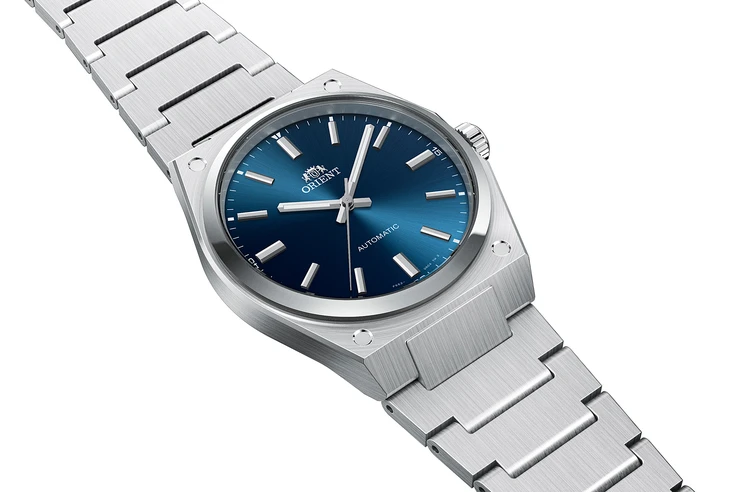 Contemporary_RA-BB0203L_image02