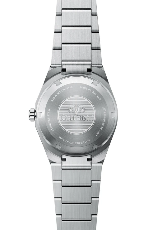 Contemporary_RA-BB0203L_image03