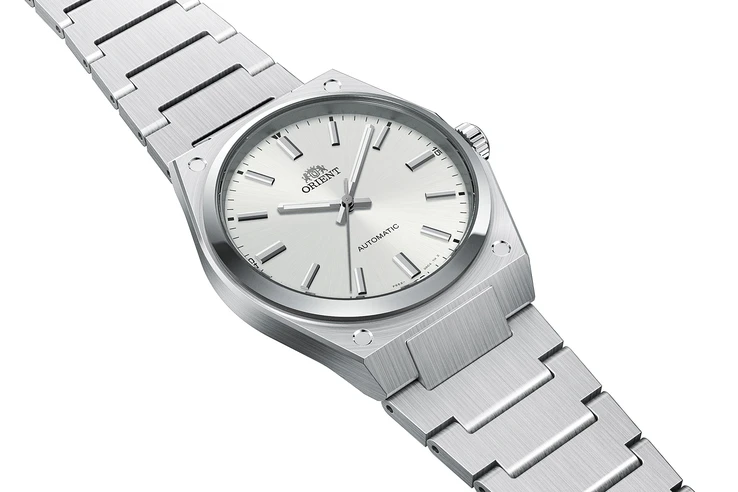 Contemporary_RA-BB0204S_image02