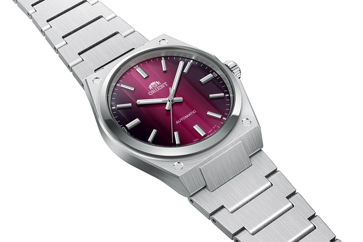 Contemporary_RA-BB0205R_image02