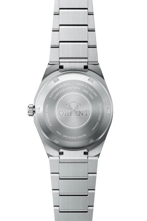 Contemporary_RA-BB0205R_image03