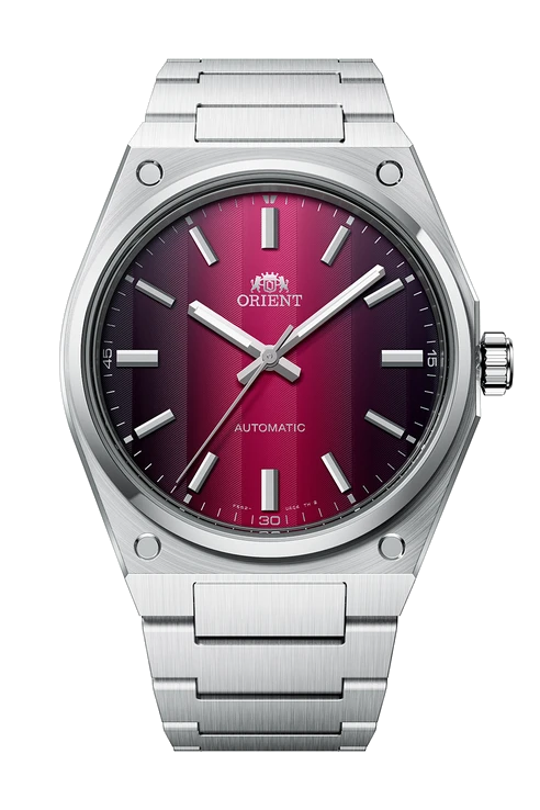 Contemporary_RA-BB0205R_image01