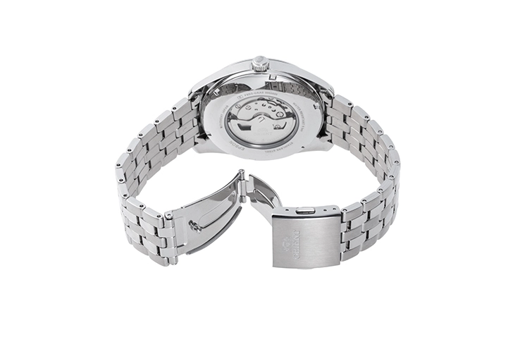 contemporary_RA-BA0003L_image2