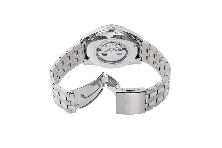 contemporary_RA-BA0004S_image2