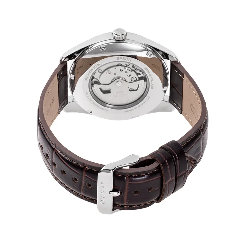 contemporary_RA-BA0005S_image2