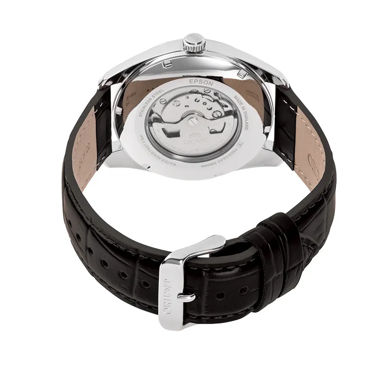 contemporary_RA-BA0006B_image2