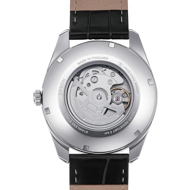 contemporary_RA-BA0006B_image3