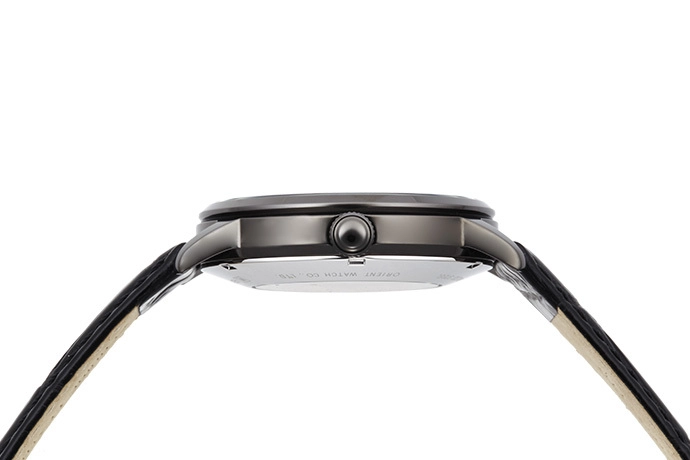 contemporary_AG02001B_image2