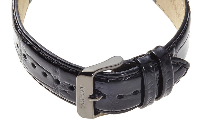 contemporary_AG02001B_image3