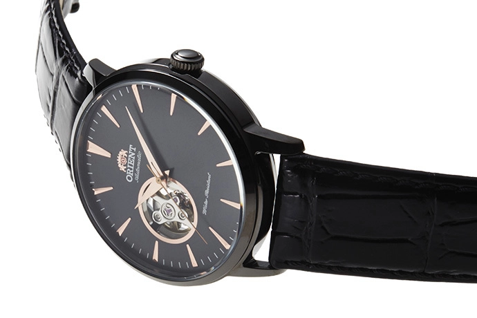 contemporary_AG02001B_image4