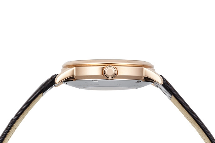 contemporary_AG02002W_image2