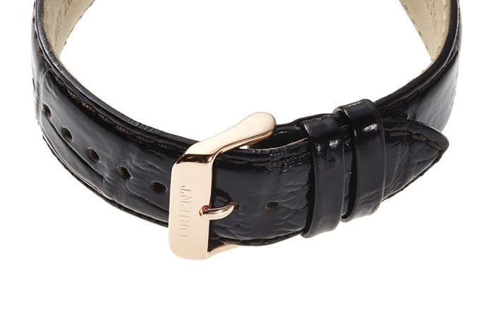 contemporary_AG02002W_image3