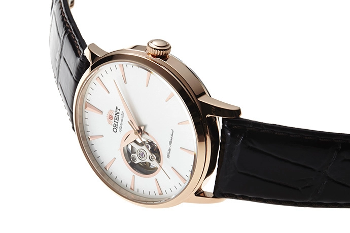 contemporary_AG02002W_image4