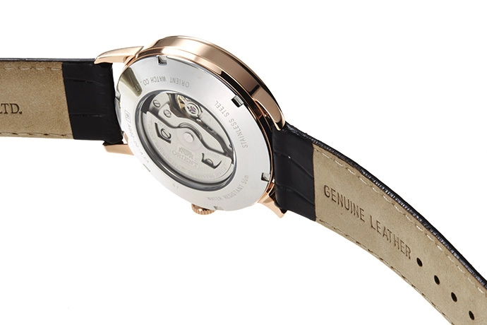 contemporary_AG02002W_image5